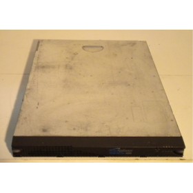 SS4500 SNAP Baie de disques