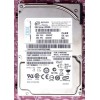 Dischi IBM 43X0845 SAS 2.5" 15Krpm 72 Gigas