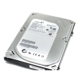 Disco duro HP 531624-002