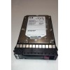 Disque Dur HP 517350-001 SAS 3.5" 15K rpm 300 Gigas