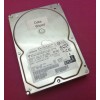 Disk drive FUJITSU HDS721010CLA332-5