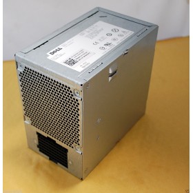 Alimentation pour Dell  Ref : 6W6M1