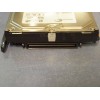 Disco Duro NEC 6927830100 SCSI 3.5" 300 Gigas 10 Krpm