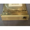 Disque Dur  Nec SCSI 3.5 10Krpm 300 Gb 6927830100