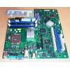 Mainboard für Fujitsu TX150S5 : D2399-A12