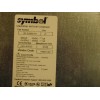 Barcode Reaser SYMBOL 20-33569-01
