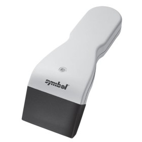 LT-1800-I500A Symbol Lecteur code barre