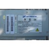 Alimentation pour NEC  Ref : FSP250-60GPZ