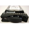 Disco duro IBM 40K1043 72 Gigas SAS  3.5" 15 Krpm