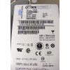 Disque Dur  IBM 39R7348 SAS 3.5" 15Krpm 72 Gigas