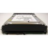 Disk drive IBM 39R7348