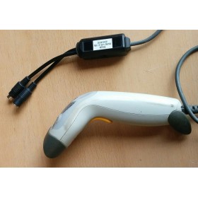 Lector codigo de barras Symbol LS1902T-1000 Lecteur code barre