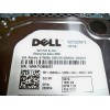 Disco duro DELL 050XV4 Gigas divers "