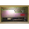 Unidad de cinta SDLT600 HP 360286-002
