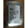 Disque Dur Dell H704F SAS 3.5" 15Krpm 300 Gigas