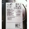 Disk drive DELL HT953