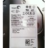 Disque Dur Dell HT953 SAS 3.5" 15Krpm 300 Gigas