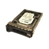 WD1002FBYS-DELL DELL