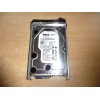 Disk drive WD WD5002ABYS