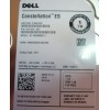 Dischi DELL 2T51W 1000 Gigas SATA 3.5" 7200 Rpm