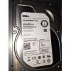 Disco duro DELL 2T51W 1000 Gigas SATA  3.5" 7200 Rpm