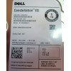 Disque Dur DELL SATA 3.5 7200rpm 1000 Gb 2T51W