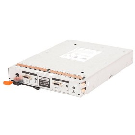 JT517 Controleur  DELL