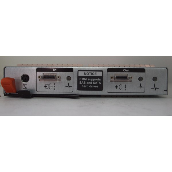 Used Controleur 0JT517 DELL serveur-occasion.com