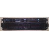 SERVIDOR IBM Xseries 366 4 x Xeon 4 Gigas Rack 3U