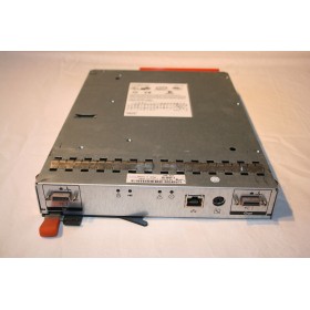 DELL iSCSI 2-Port Controller PowerVault MD3000i CM669