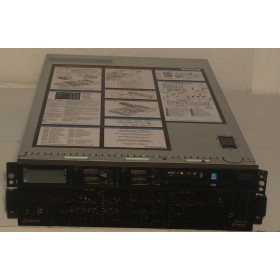 IBM SERVIDOR 4GB Server | Usado