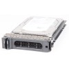 Disque Dur Dell M525M SAS 3.5" 15Krpm 300 Gigas