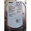 Disque Dur Dell M525M SAS 3.5" 15Krpm 300 Gigas