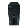 Serveur Dell Poweredge T410 1 x Xeon Quad Core E5620 2.40 Ghz