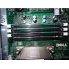 Serveur Dell Poweredge T410 1 x Xeon Quad Core E5620 2.40 Ghz