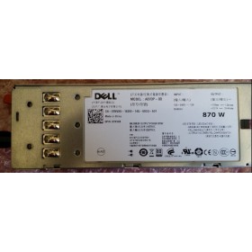 Alimentation pour Dell Ref : 7NVX8