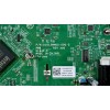 H19HD DELL