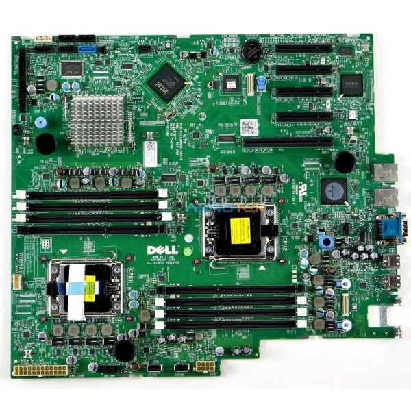 H19HD DELL