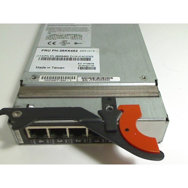 26K6483 IBM
