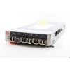 San-Switch IBM 32R1821