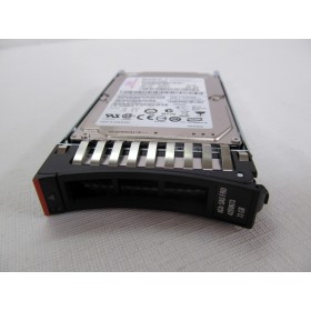 Disco duro IBM 42D0673 72 Gigas SAS  2.5" 15 Krpm