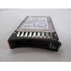 Dischi IBM 42D0673 72 Gigas SAS 2.5" 15 Krpm