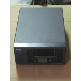 Sauvegarde AUTOLOADER DELL 82HER