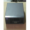 Sauvegarde AUTOLOADER DELL 82HER