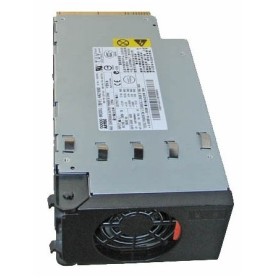 Alimentation pour IBM Ref : 24P6850
