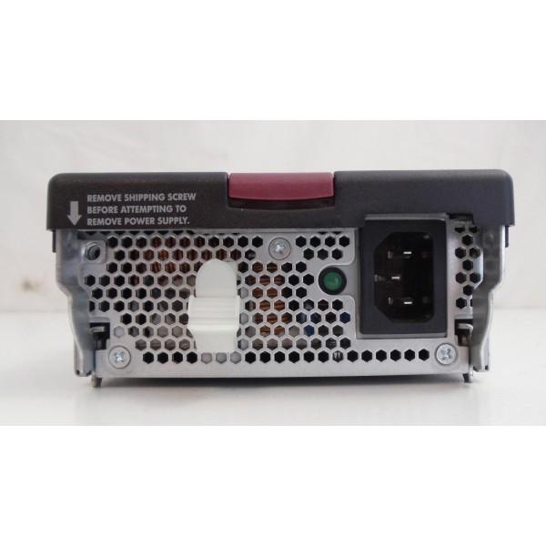 Alimentation pour HP Proliant ML370 G4 Ref : DPS-700CB A