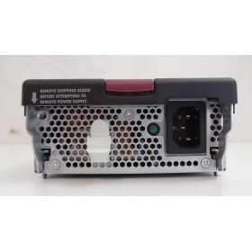 Alimentation pour HP Ref : 406867-501