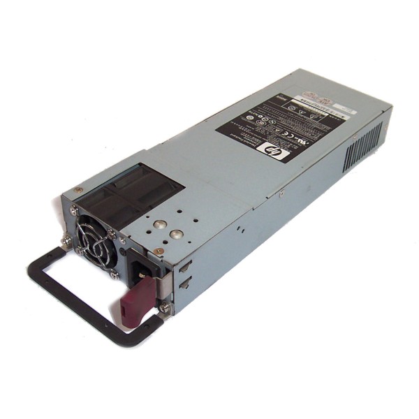 Alimentation pour HP  Ref : 406443-001