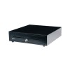 POS cash drawer - EC410 