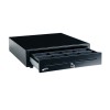 POS cash drawer - EC410 